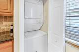 698 Roaring Drive - Photo 26