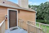 698 Roaring Drive - Photo 27