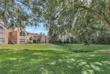698 Roaring Drive - Photo 28
