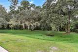698 Roaring Drive - Photo 29