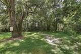 698 Roaring Drive - Photo 30