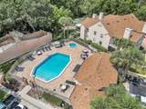 698 Roaring Drive - Photo 32