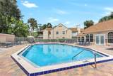 698 Roaring Drive - Photo 33