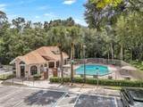 698 Roaring Drive - Photo 35