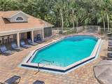698 Roaring Drive - Photo 36