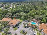 698 Roaring Drive - Photo 37