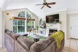 698 Roaring Drive - Photo 4