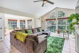 698 Roaring Drive - Photo 6