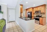 698 Roaring Drive - Photo 7