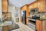 698 Roaring Drive - Photo 9