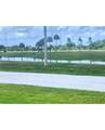 1615 17TH Street - Photo 13