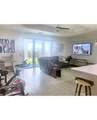 1615 17TH Street - Photo 2