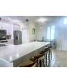 1615 17TH Street - Photo 4