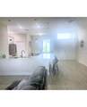 1615 17TH Street - Photo 5