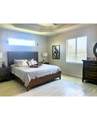 1615 17TH Street - Photo 6