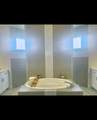 1615 17TH Street - Photo 7