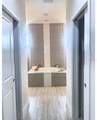 1615 17TH Street - Photo 8