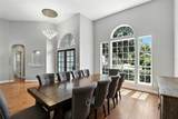 2890 Wild Ginger Court - Photo 10