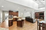 2890 Wild Ginger Court - Photo 11