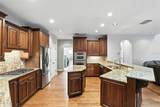 2890 Wild Ginger Court - Photo 12