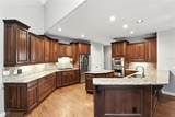 2890 Wild Ginger Court - Photo 13