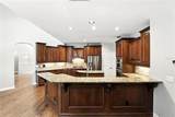 2890 Wild Ginger Court - Photo 14