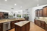 2890 Wild Ginger Court - Photo 15