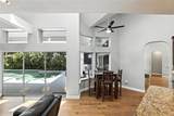 2890 Wild Ginger Court - Photo 16