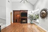 2890 Wild Ginger Court - Photo 19