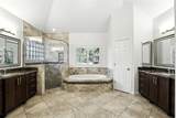 2890 Wild Ginger Court - Photo 25