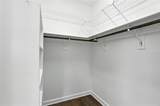 2890 Wild Ginger Court - Photo 26
