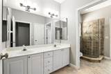 2890 Wild Ginger Court - Photo 29