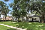 2890 Wild Ginger Court - Photo 3