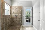 2890 Wild Ginger Court - Photo 30