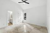 2890 Wild Ginger Court - Photo 31