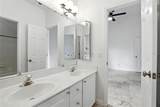 2890 Wild Ginger Court - Photo 32