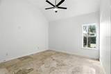 2890 Wild Ginger Court - Photo 34