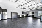 2890 Wild Ginger Court - Photo 39