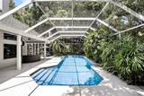 2890 Wild Ginger Court - Photo 42