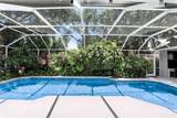 2890 Wild Ginger Court - Photo 43