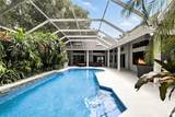 2890 Wild Ginger Court - Photo 44
