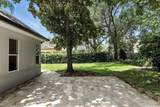 2890 Wild Ginger Court - Photo 46