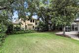 2890 Wild Ginger Court - Photo 48