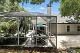 2890 Wild Ginger Court - Photo 49
