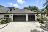 2890 Wild Ginger Court - Photo 50