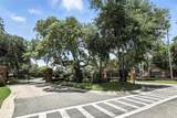 2890 Wild Ginger Court - Photo 52
