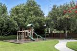 2890 Wild Ginger Court - Photo 55