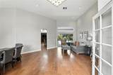 2890 Wild Ginger Court - Photo 6