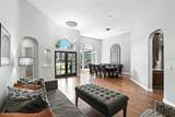 2890 Wild Ginger Court - Photo 8