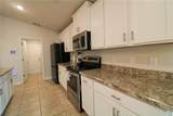 1105 Citrus Landings Boulevard - Photo 10